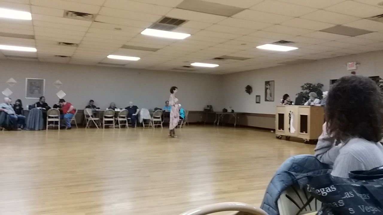 20171127_Sil_Waltz_30