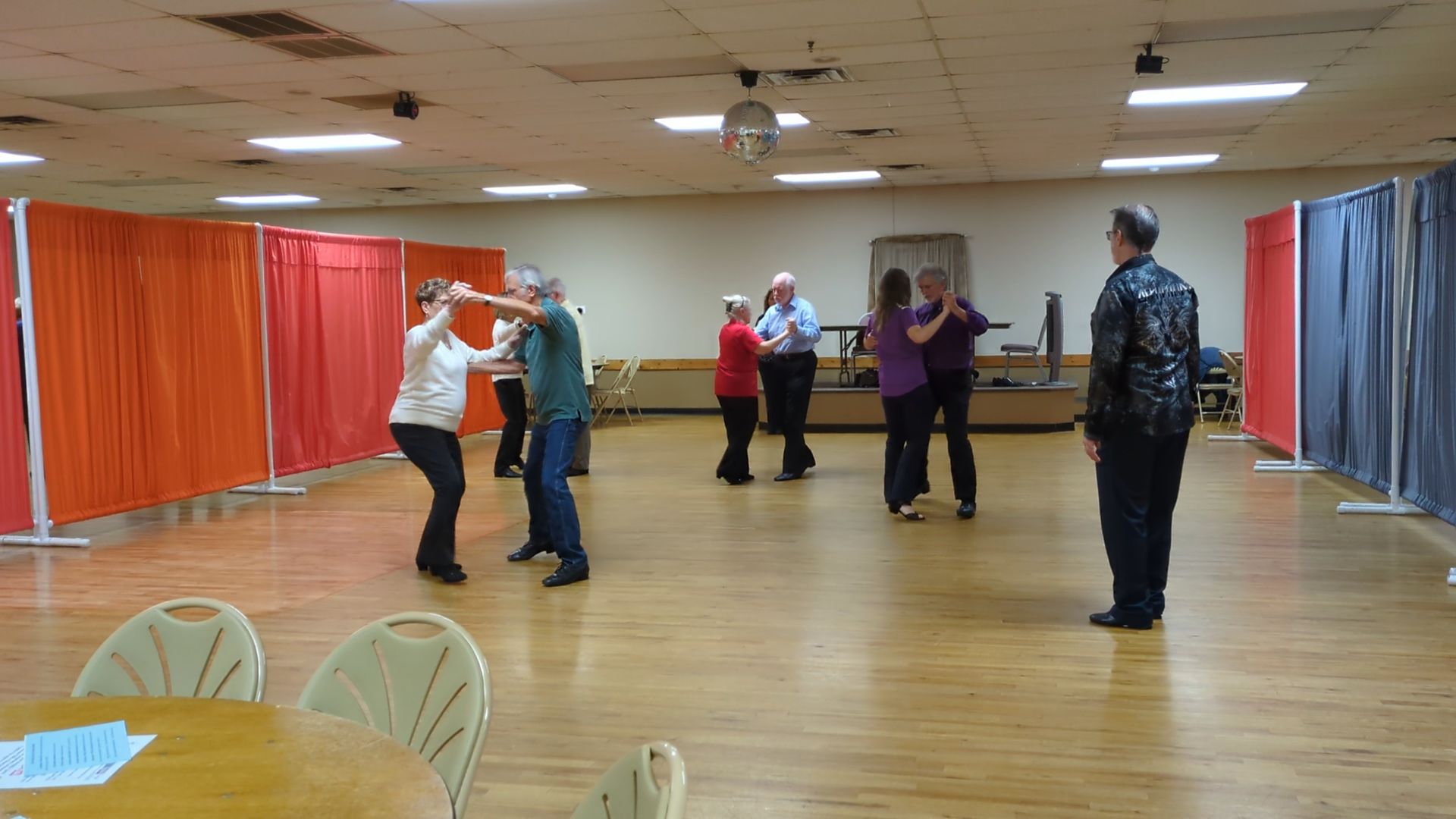 20241118_B2_Waltz_20